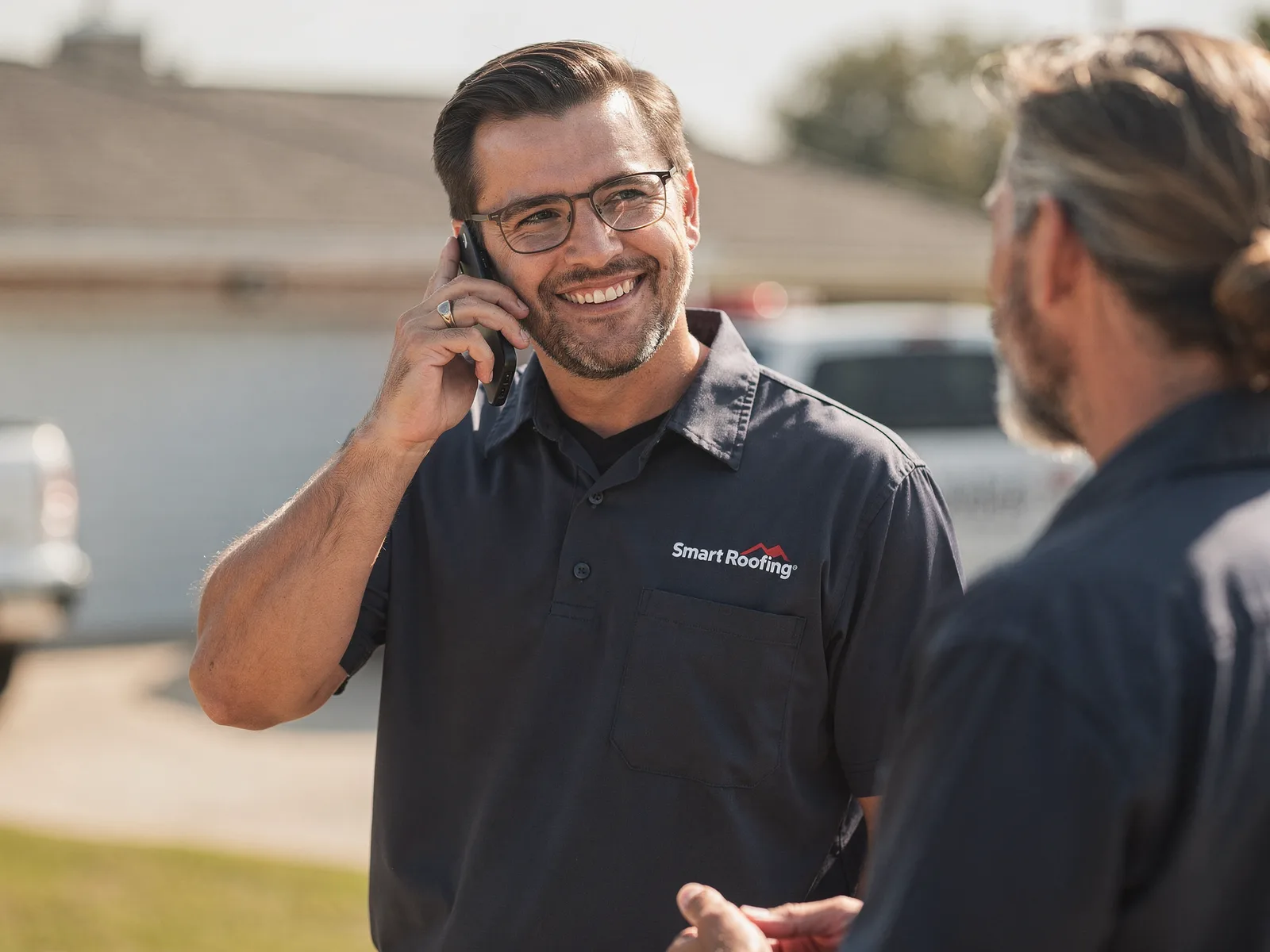 Roof Repair Mount Erie, IL FAQs